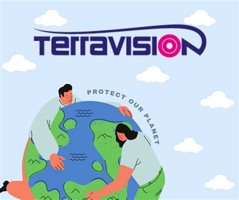 terravision|www.terravision.eu.